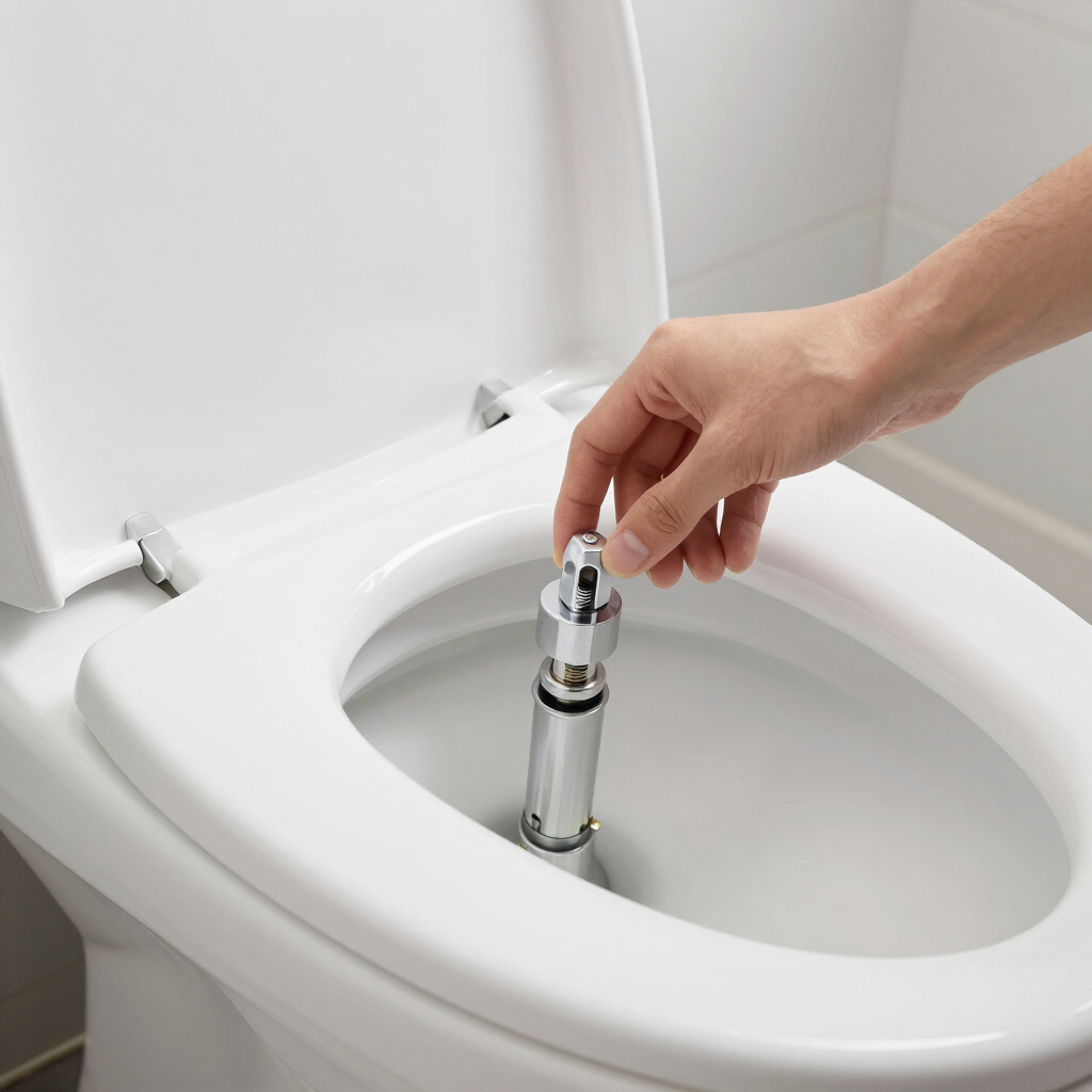 Floor Drain Traps: A Grand Island Guide