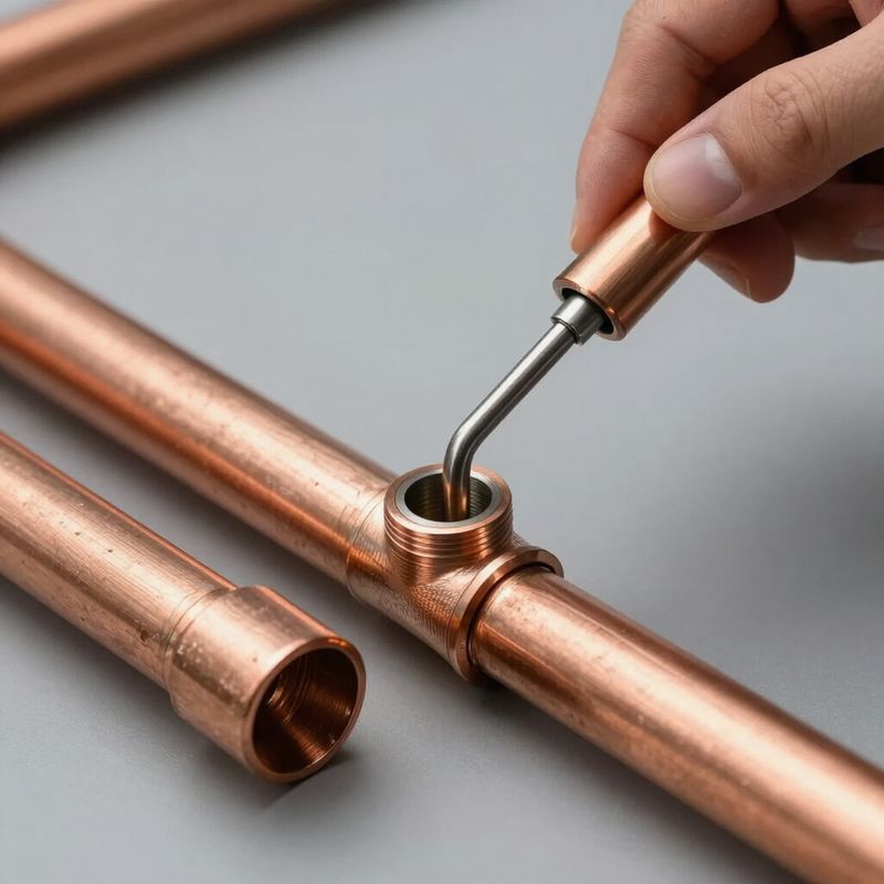 Sewer & Pipe Services in Grand Island
